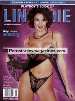 Playboy's Book of Lingerie Nov 2001 magazine